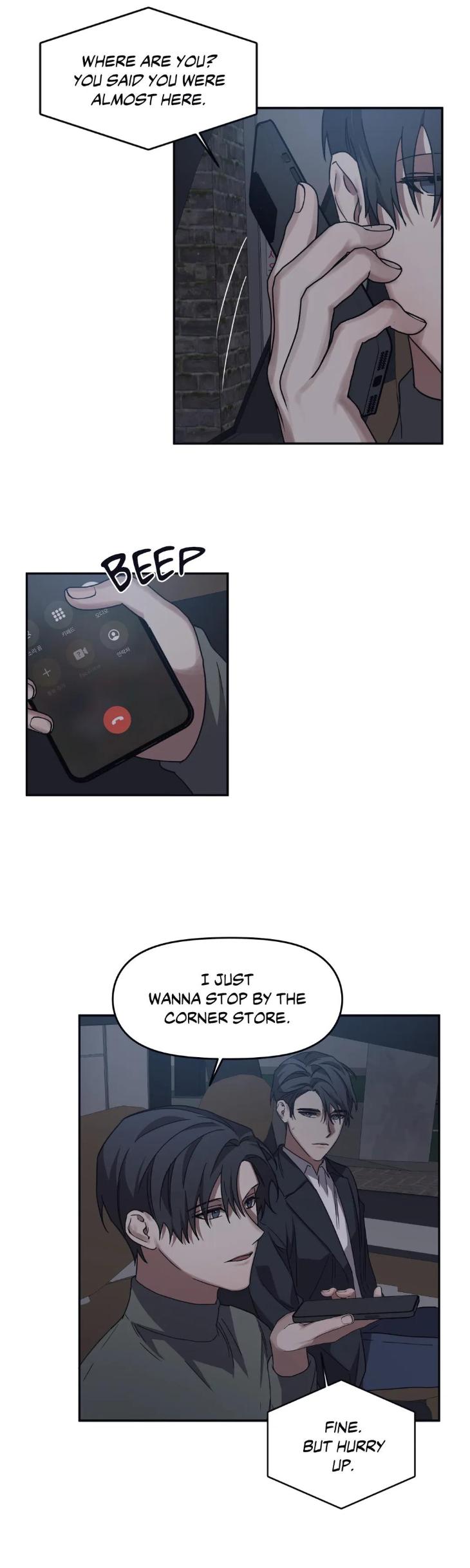 Guilty-Affection-By-Chelliace-Dd-Eng page 10