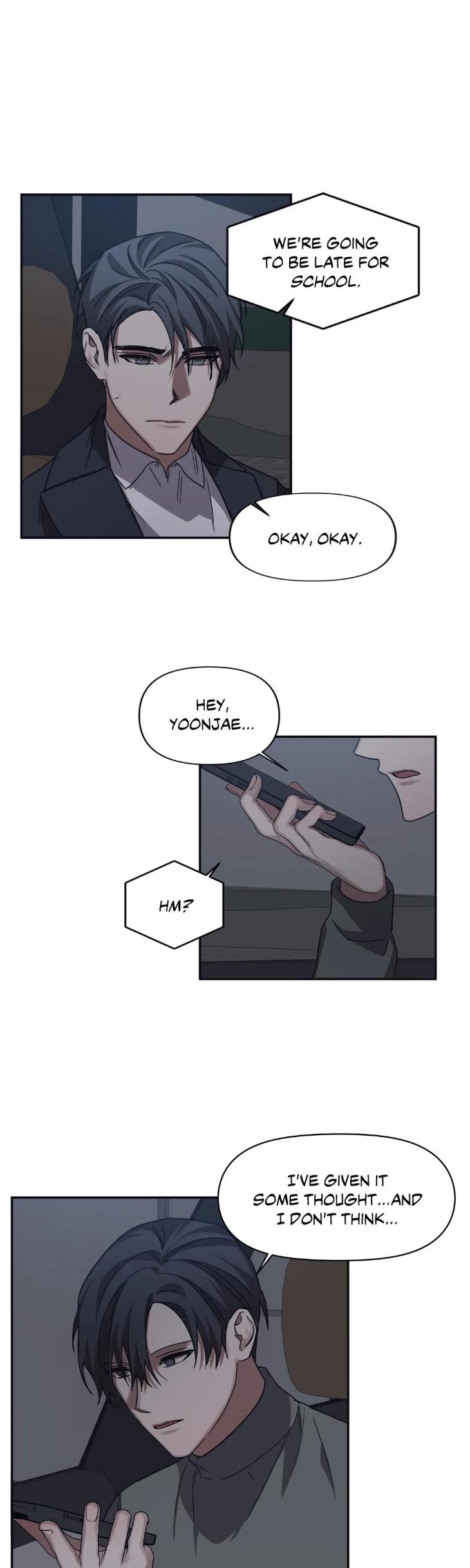 Guilty-Affection-By-Chelliace-Dd-Eng page 11