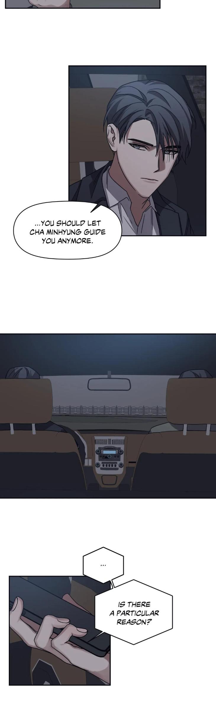 Guilty-Affection-By-Chelliace-Dd-Eng page 12
