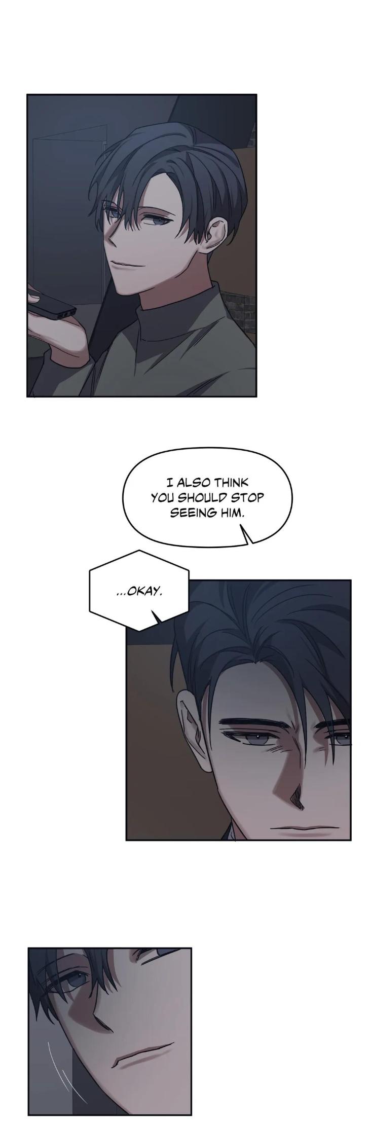 Guilty-Affection-By-Chelliace-Dd-Eng page 14