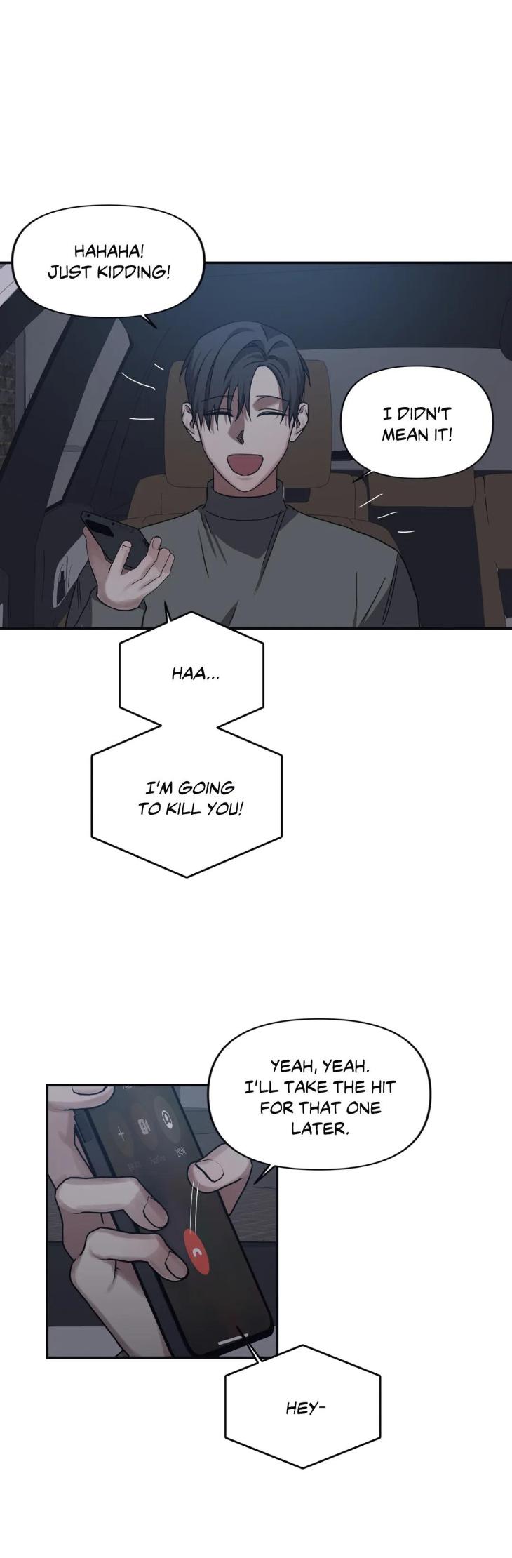 Guilty-Affection-By-Chelliace-Dd-Eng page 15