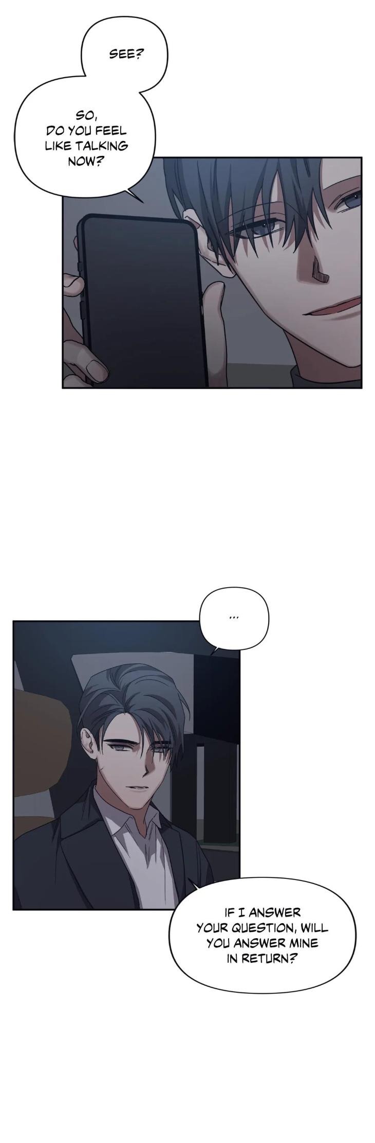 Guilty-Affection-By-Chelliace-Dd-Eng page 16