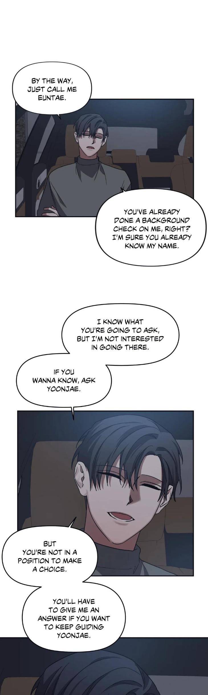 Guilty-Affection-By-Chelliace-Dd-Eng page 17