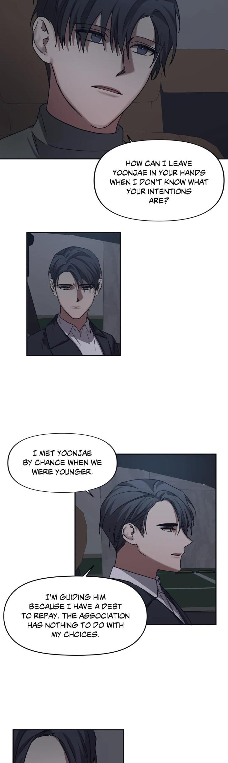 Guilty-Affection-By-Chelliace-Dd-Eng page 18