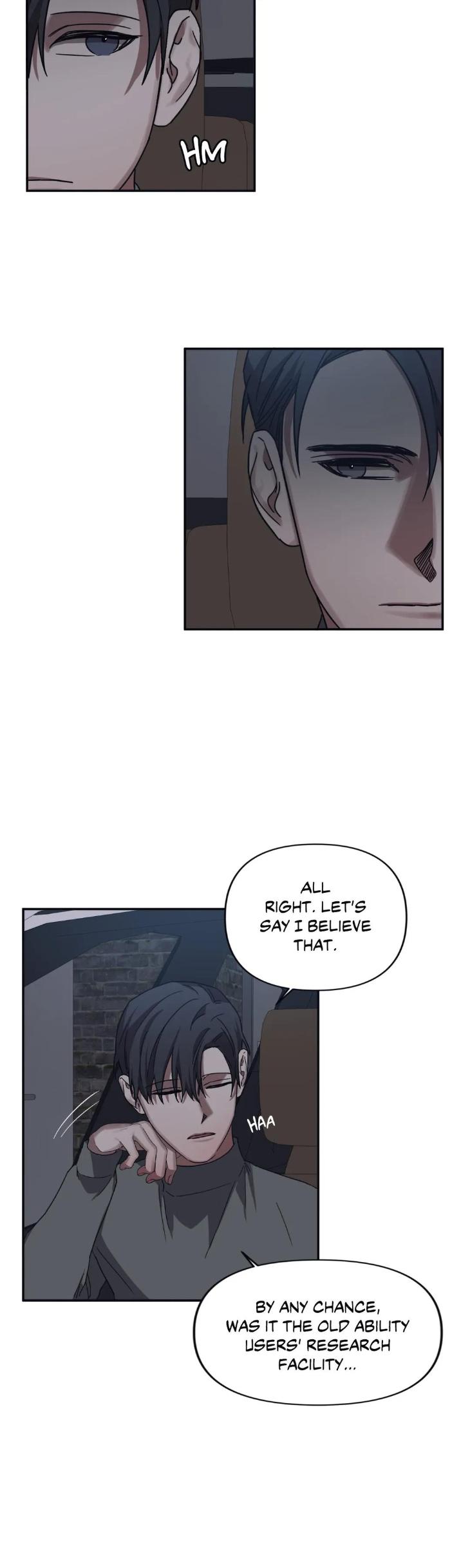 Guilty-Affection-By-Chelliace-Dd-Eng page 19