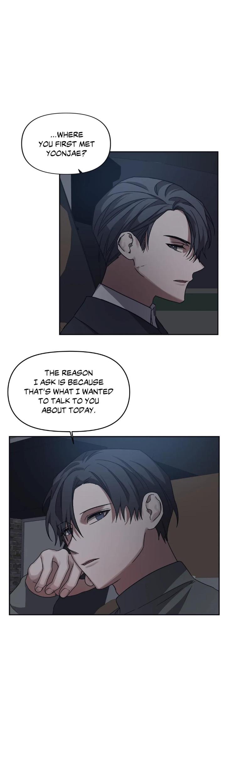 Guilty-Affection-By-Chelliace-Dd-Eng page 20