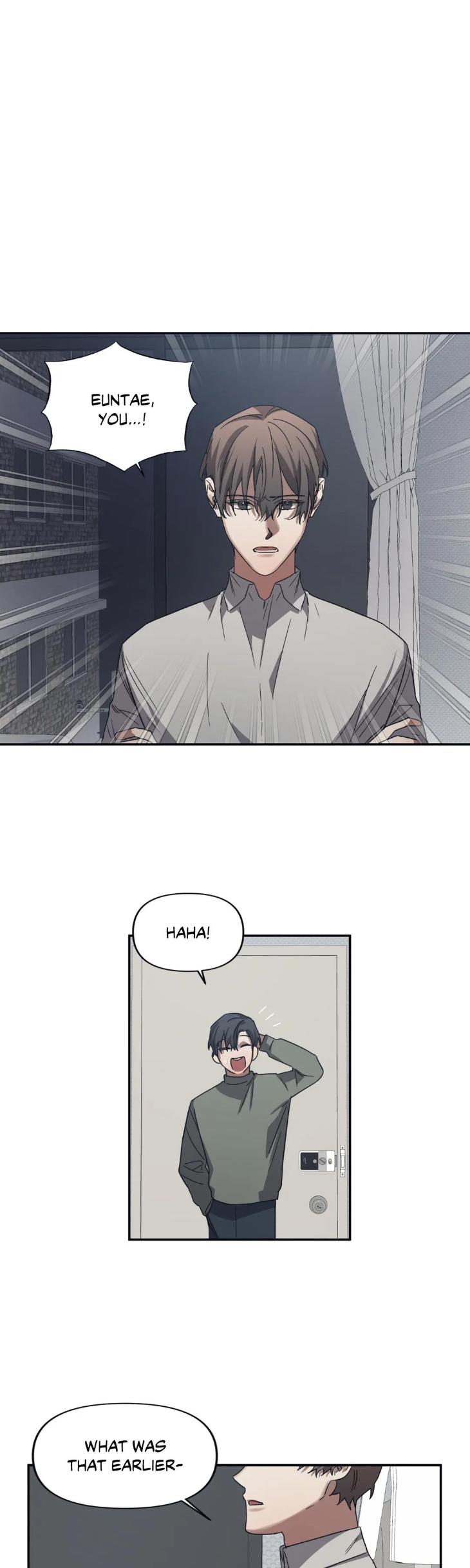 Guilty-Affection-By-Chelliace-Dd-Eng page 21