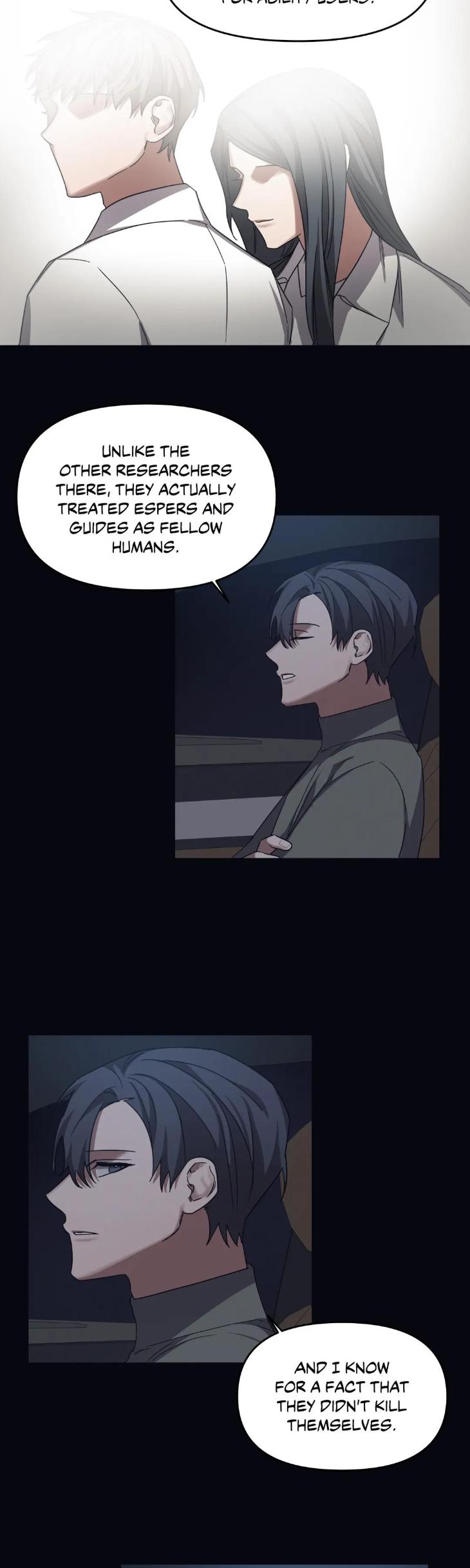 Guilty-Affection-By-Chelliace-Dd-Eng page 3