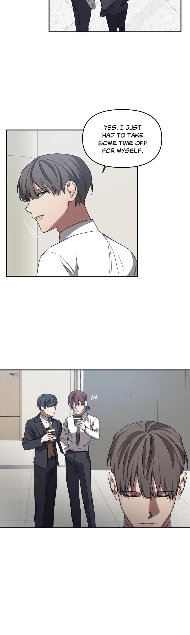 Guilty-Affection-By-Chelliace-Dd-Eng page 10