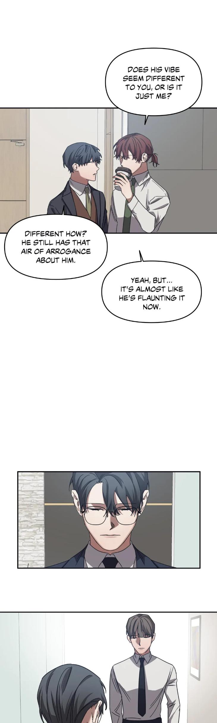 Guilty-Affection-By-Chelliace-Dd-Eng page 11