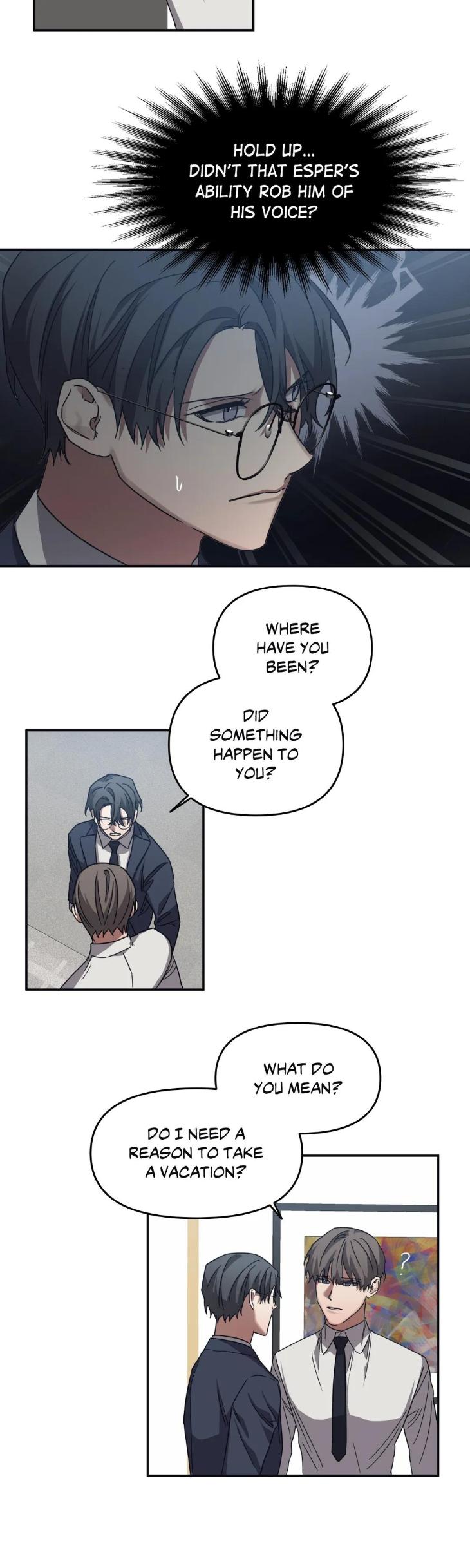 Guilty-Affection-By-Chelliace-Dd-Eng page 13