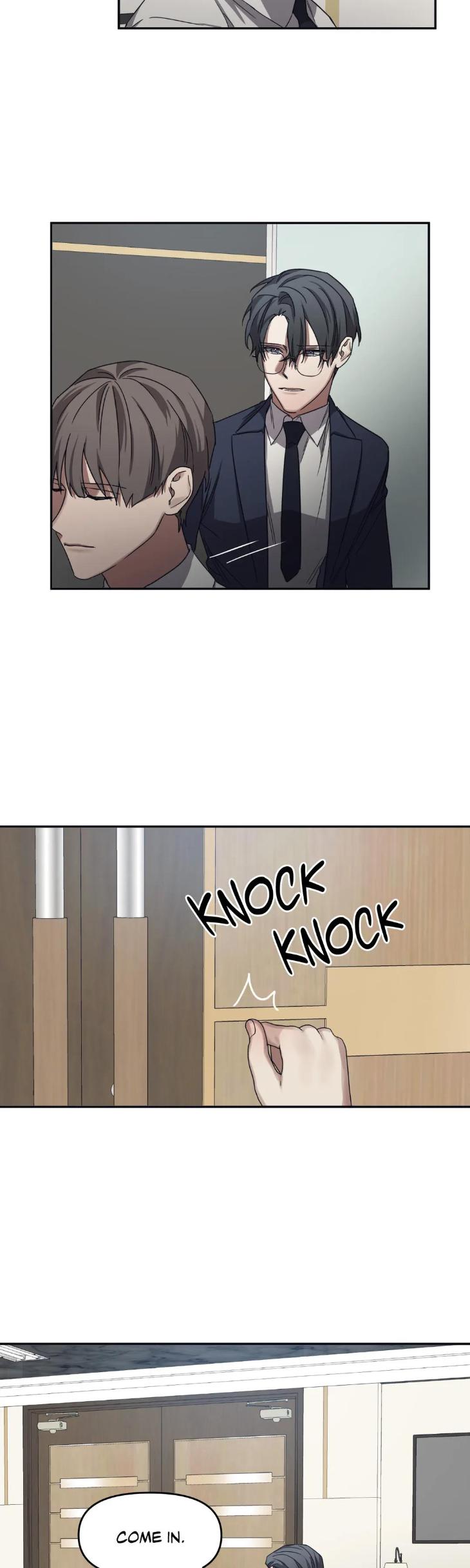Guilty-Affection-By-Chelliace-Dd-Eng page 15