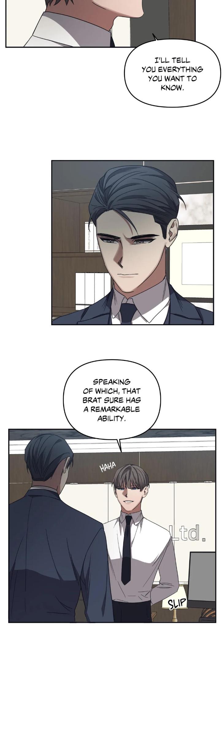 Guilty-Affection-By-Chelliace-Dd-Eng page 19