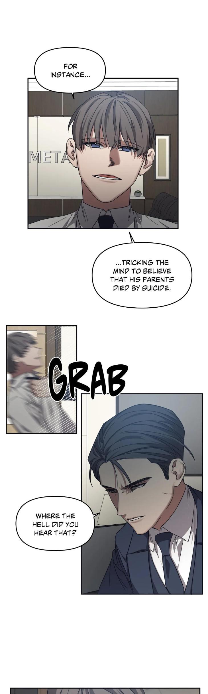 Guilty-Affection-By-Chelliace-Dd-Eng page 20