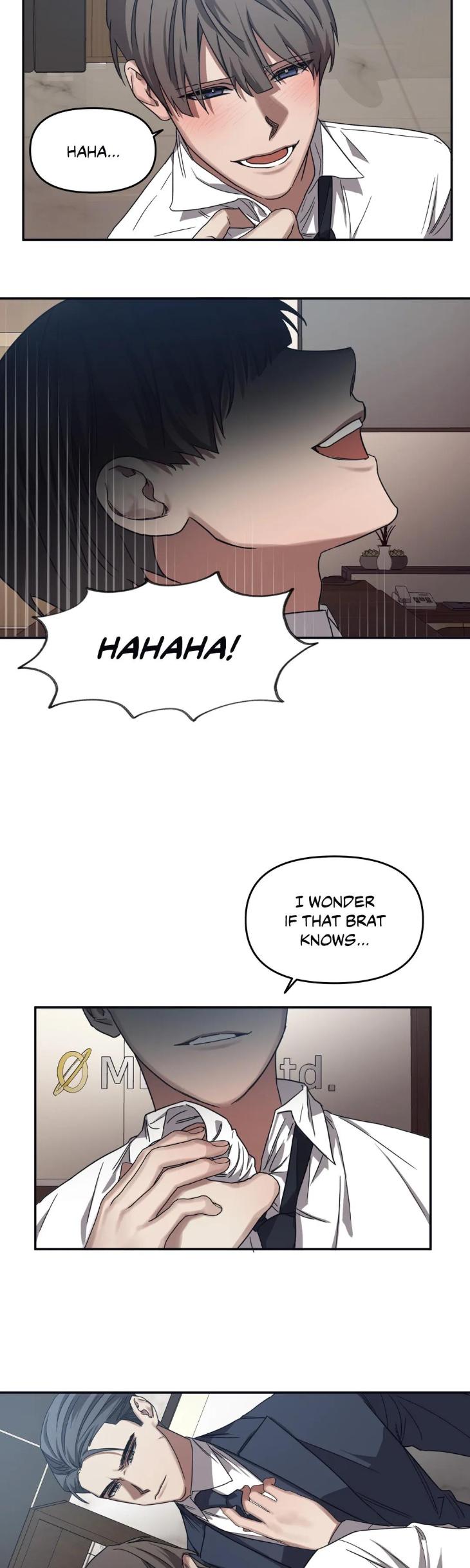 Guilty-Affection-By-Chelliace-Dd-Eng page 21