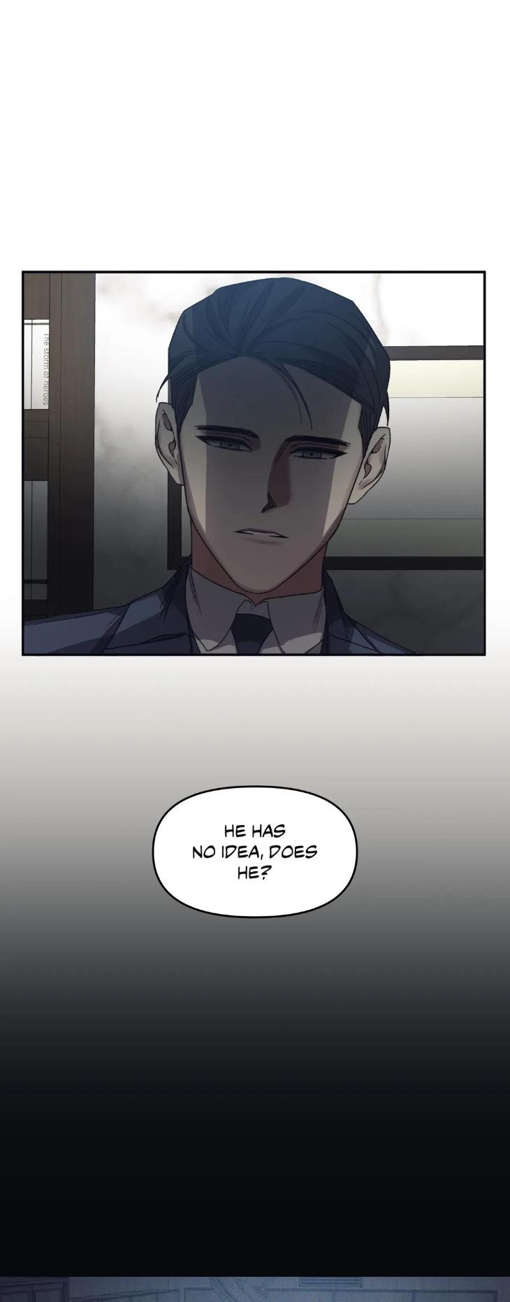 Guilty-Affection-By-Chelliace-Dd-Eng page 23