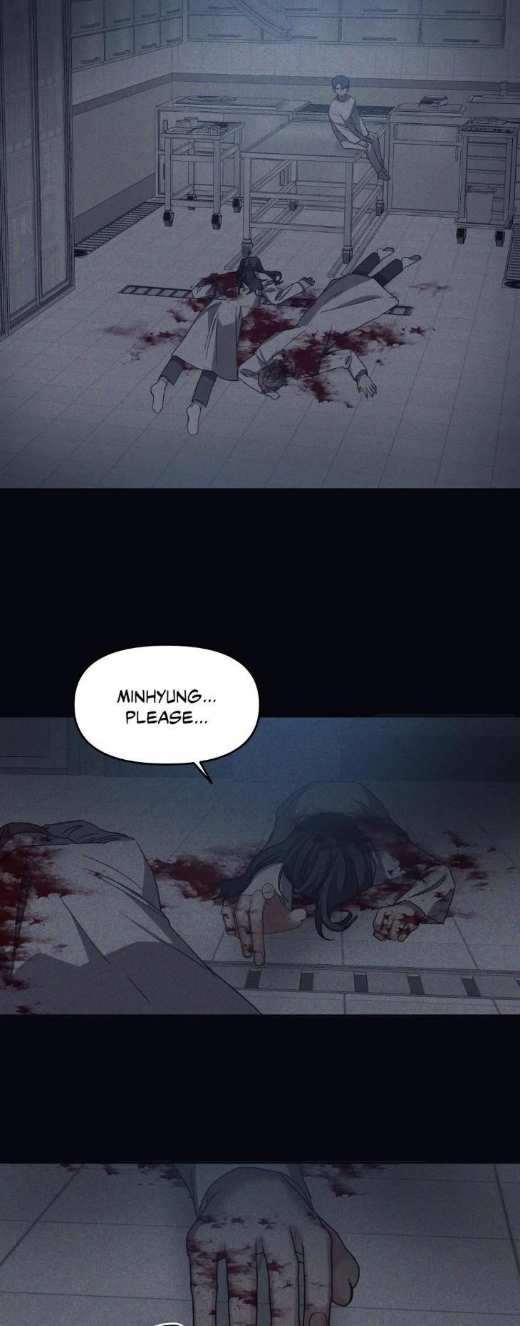 Guilty-Affection-By-Chelliace-Dd-Eng page 24