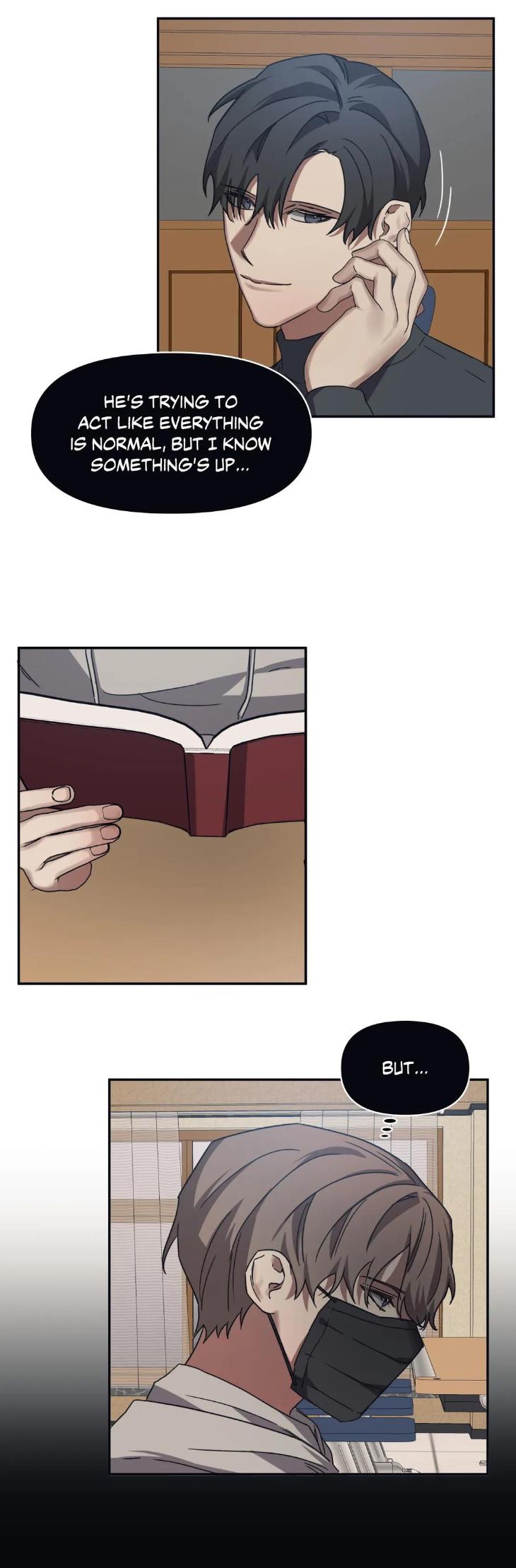 Guilty-Affection-By-Chelliace-Dd-Eng page 4