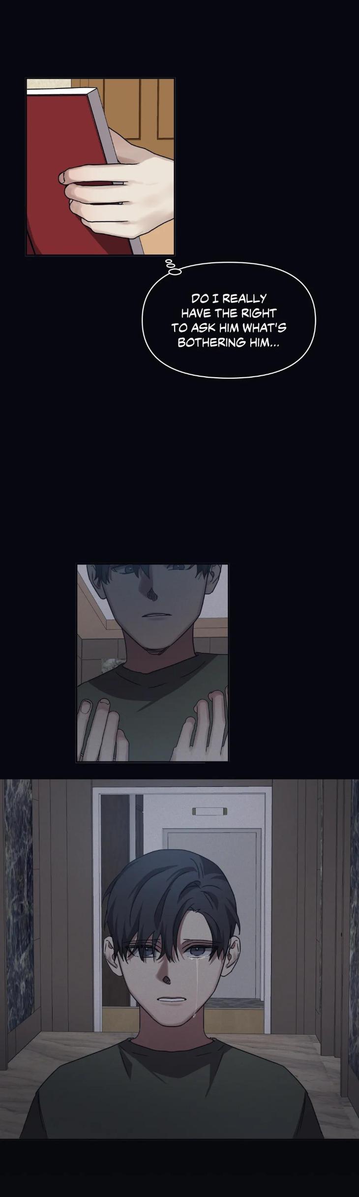 Guilty-Affection-By-Chelliace-Dd-Eng page 5