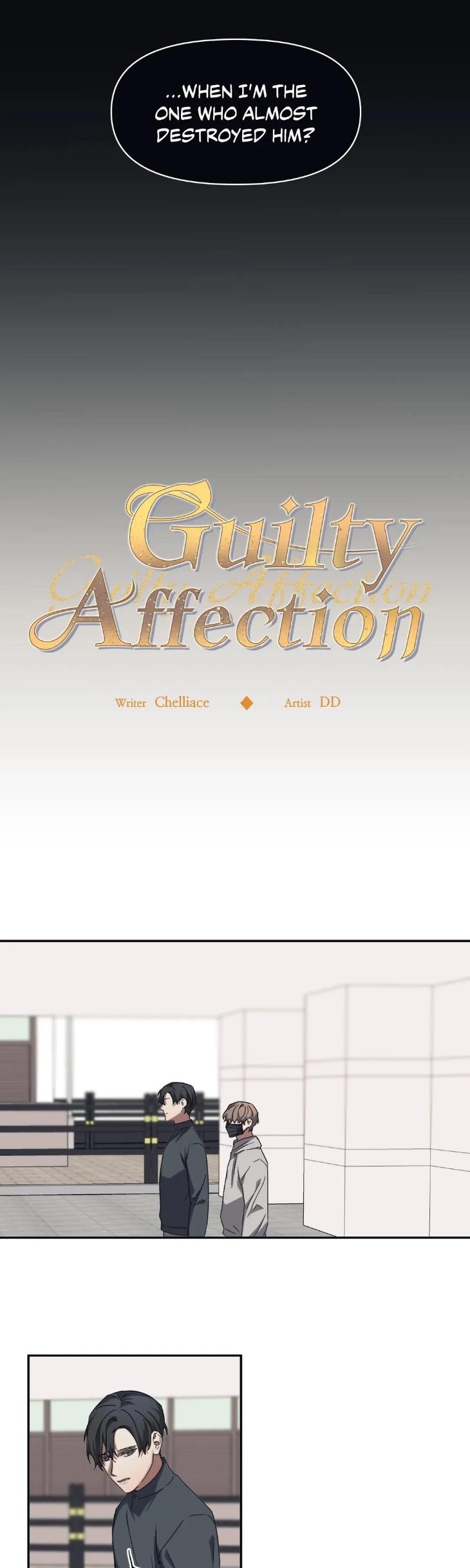 Guilty-Affection-By-Chelliace-Dd-Eng page 6