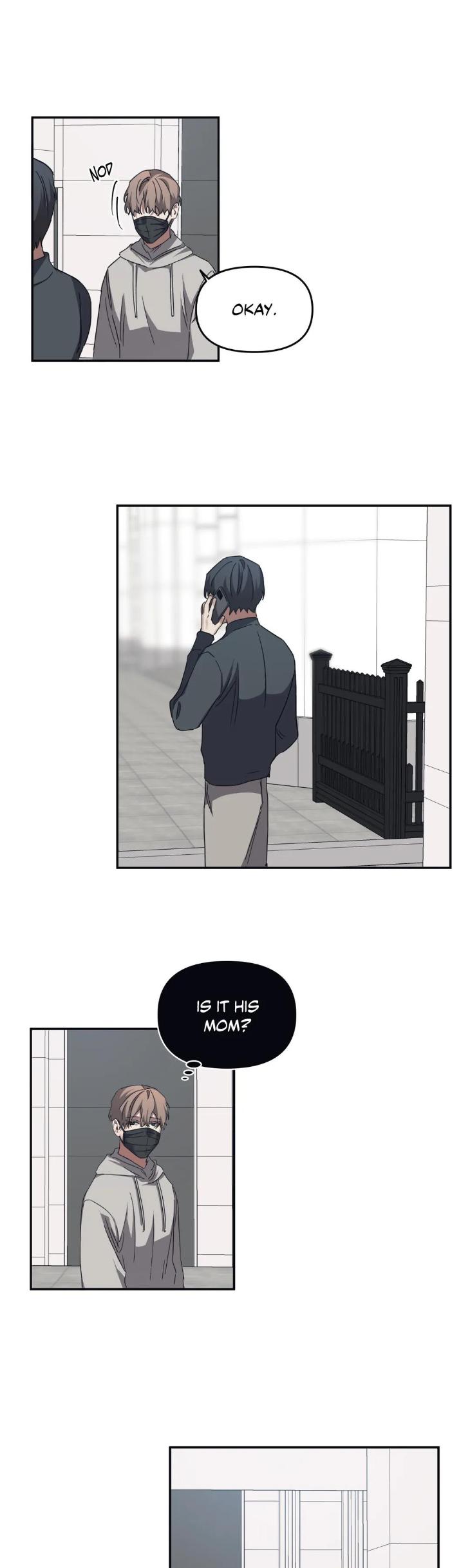 Guilty-Affection-By-Chelliace-Dd-Eng page 8