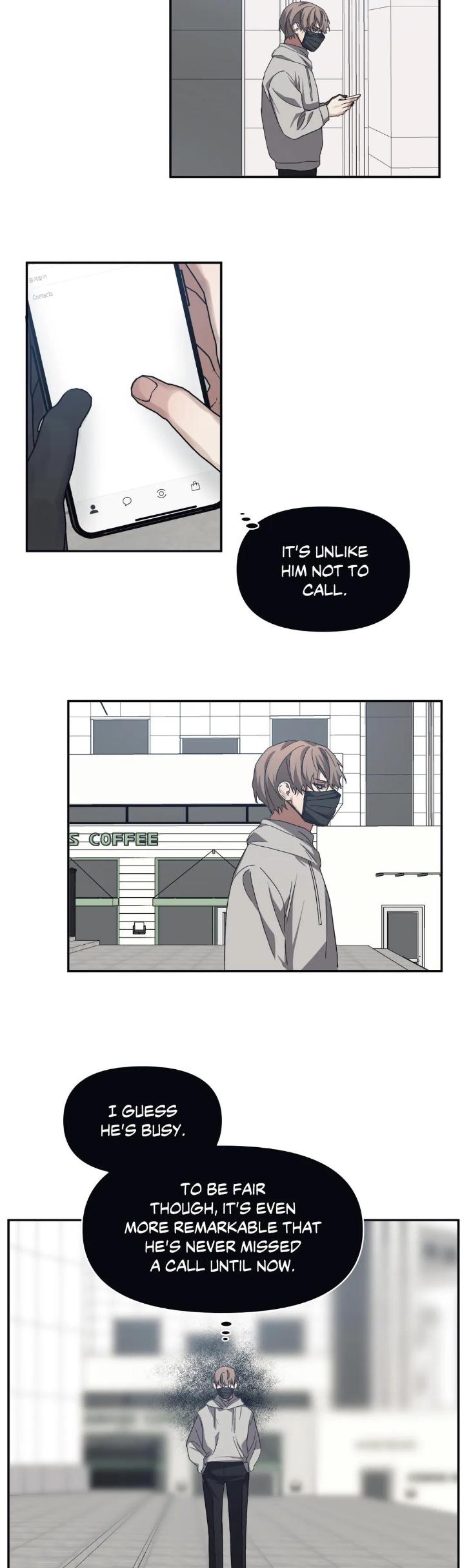 Guilty-Affection-By-Chelliace-Dd-Eng page 9
