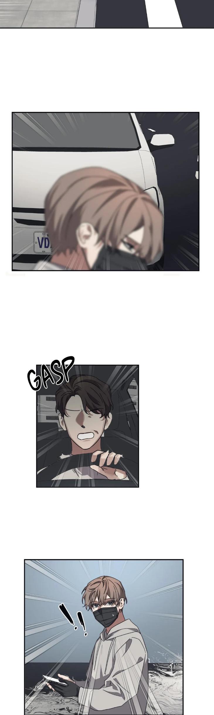 Guilty-Affection-By-Chelliace-Dd-Eng page 12