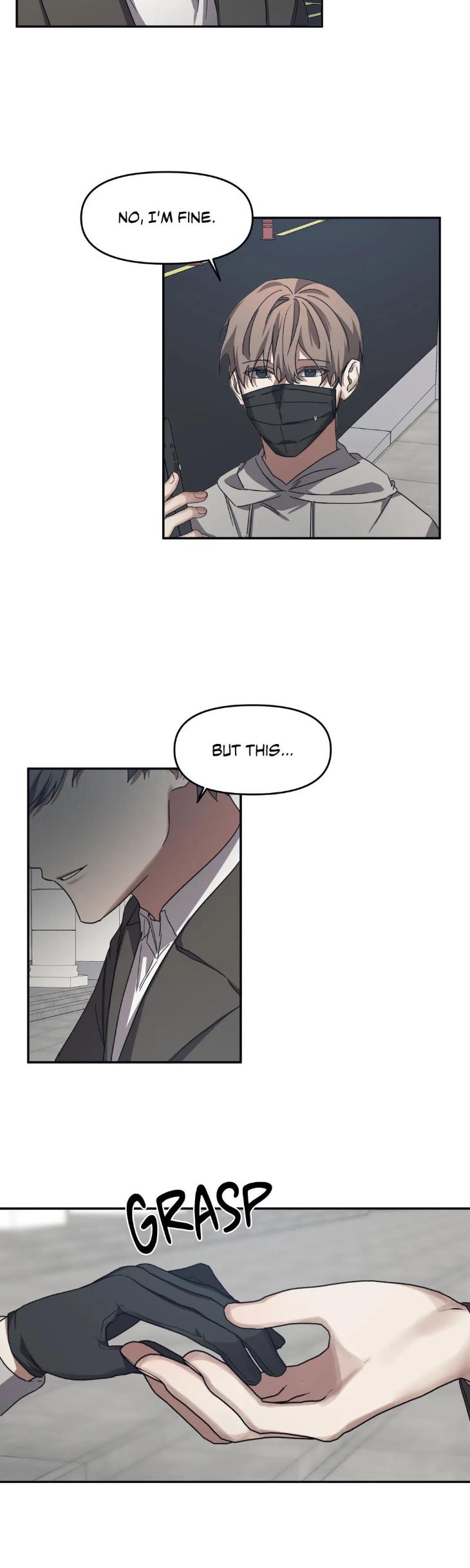 Guilty-Affection-By-Chelliace-Dd-Eng page 16