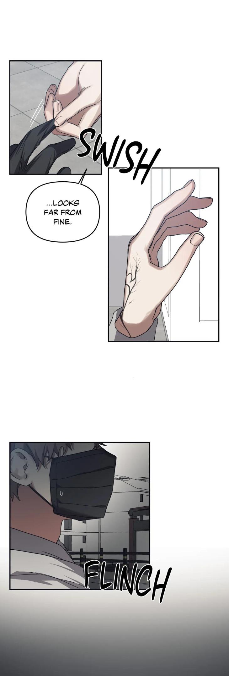 Guilty-Affection-By-Chelliace-Dd-Eng page 17