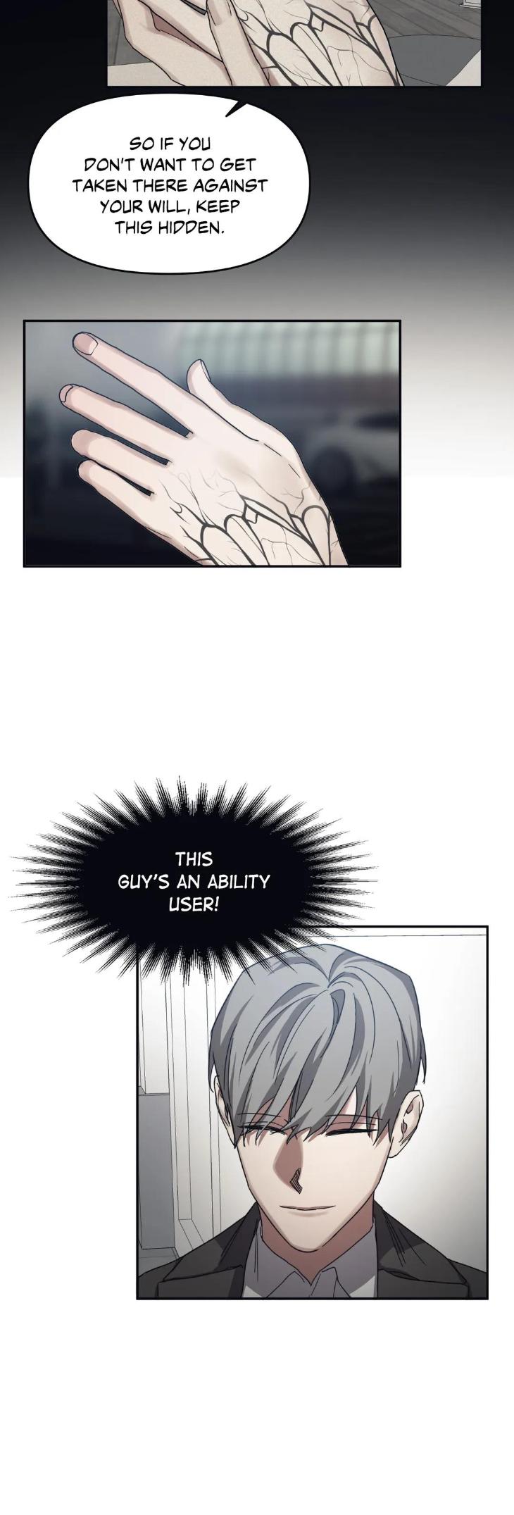 Guilty-Affection-By-Chelliace-Dd-Eng page 19