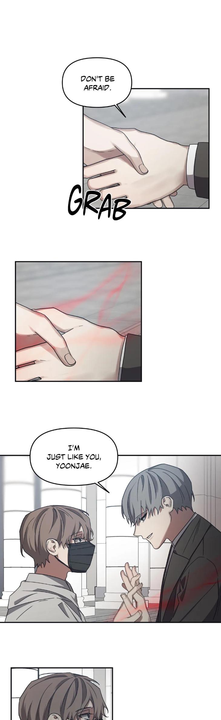Guilty-Affection-By-Chelliace-Dd-Eng page 20