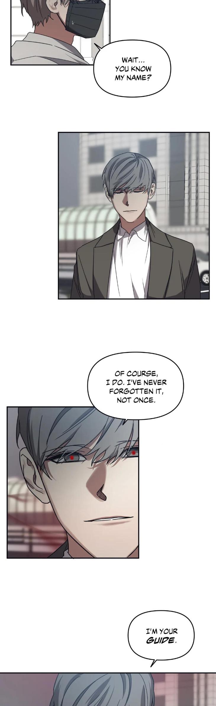 Guilty-Affection-By-Chelliace-Dd-Eng page 21