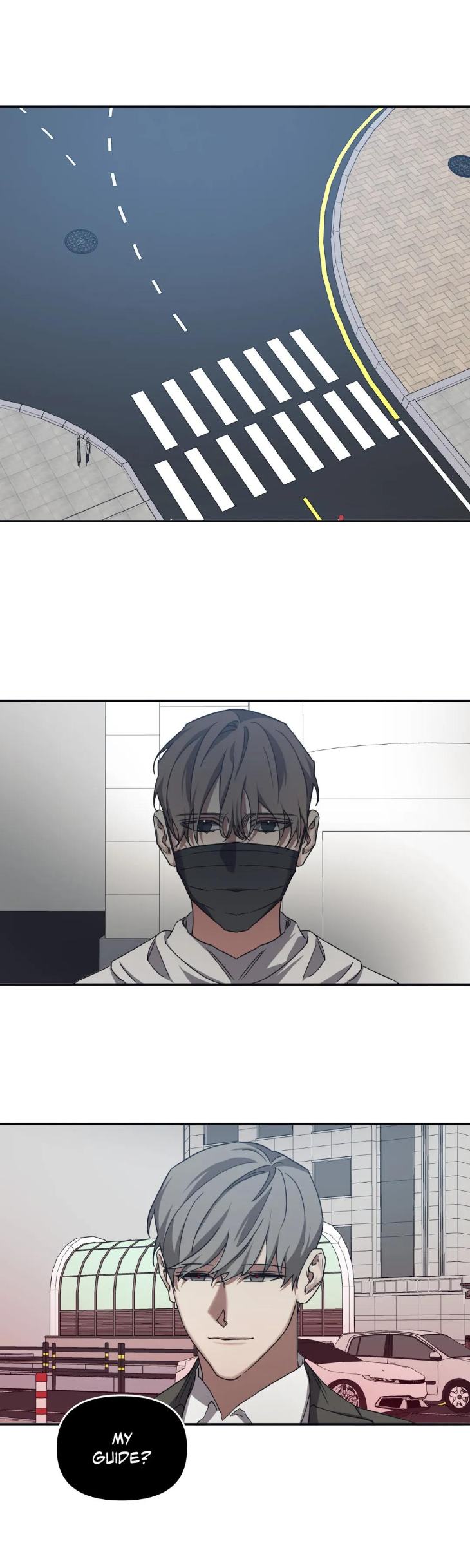 Guilty-Affection-By-Chelliace-Dd-Eng chapter_027 thumbnail