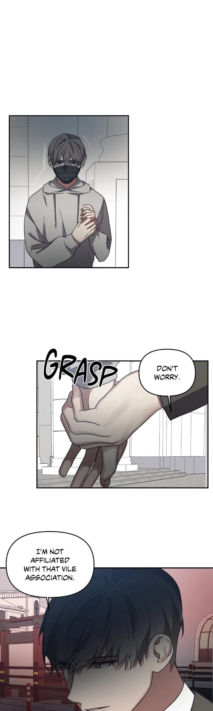 Guilty-Affection-By-Chelliace-Dd-Eng page 4