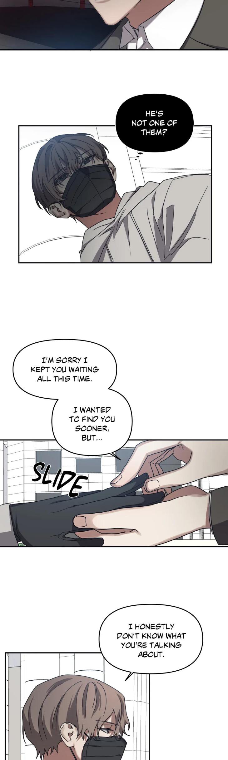 Guilty-Affection-By-Chelliace-Dd-Eng page 5
