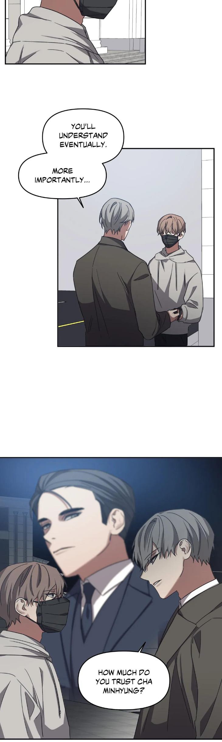 Guilty-Affection-By-Chelliace-Dd-Eng page 6