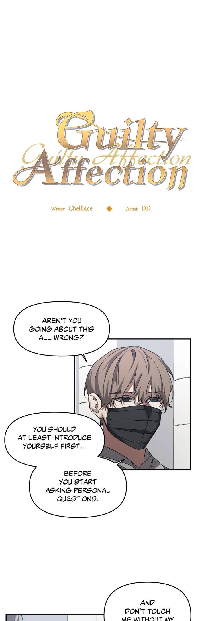 Guilty-Affection-By-Chelliace-Dd-Eng page 7