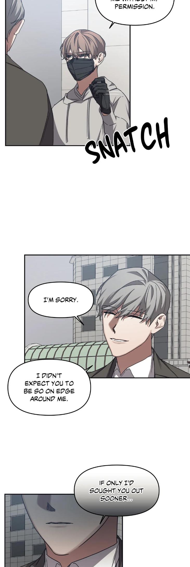 Guilty-Affection-By-Chelliace-Dd-Eng page 8