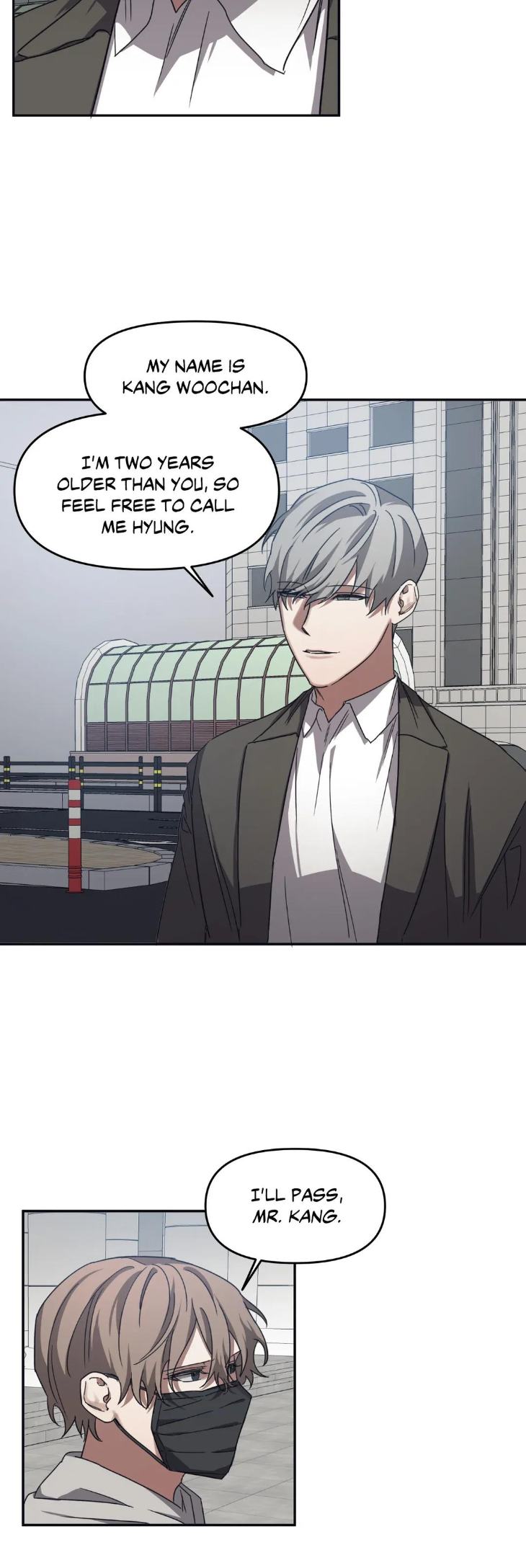 Guilty-Affection-By-Chelliace-Dd-Eng page 9