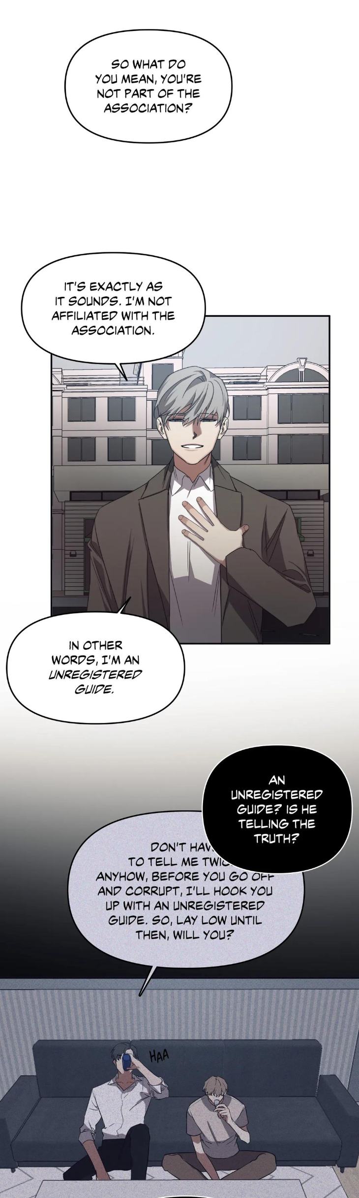 Guilty-Affection-By-Chelliace-Dd-Eng page 10