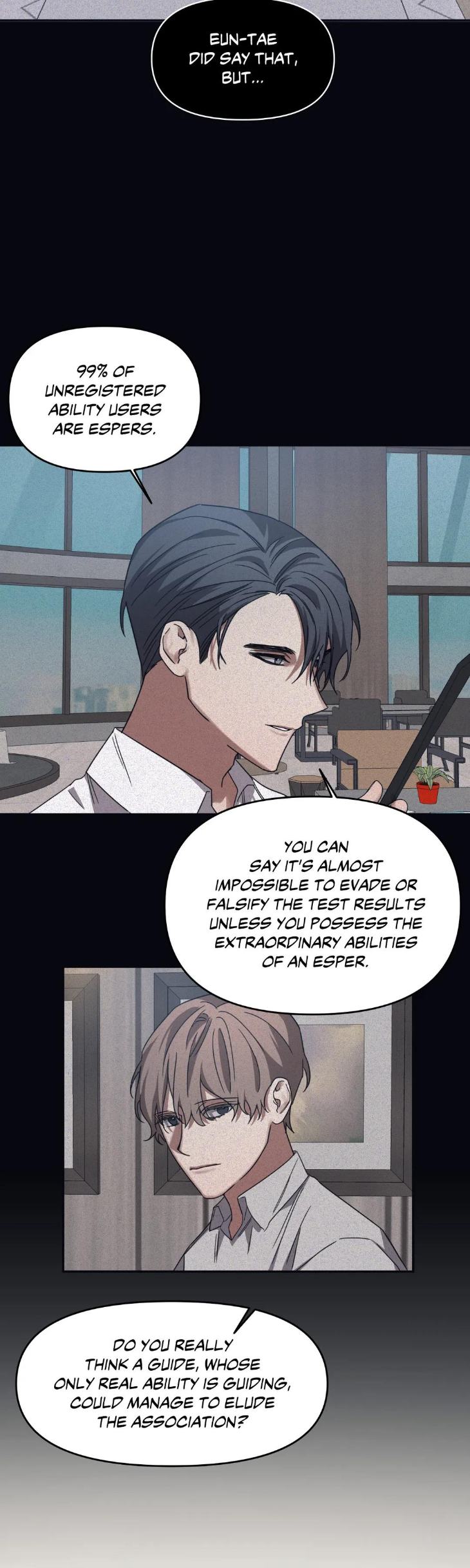 Guilty-Affection-By-Chelliace-Dd-Eng page 11