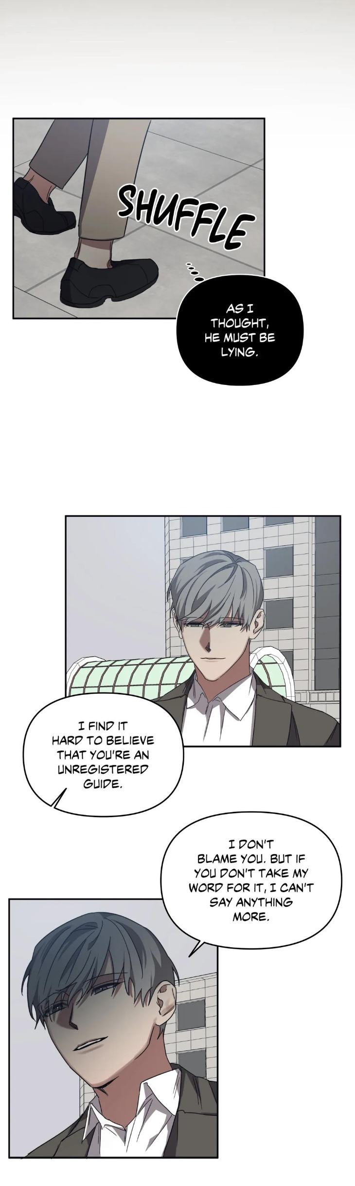 Guilty-Affection-By-Chelliace-Dd-Eng page 12