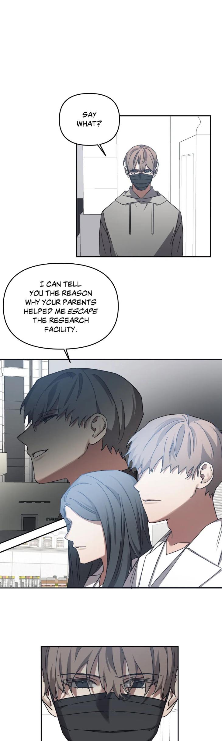 Guilty-Affection-By-Chelliace-Dd-Eng page 13
