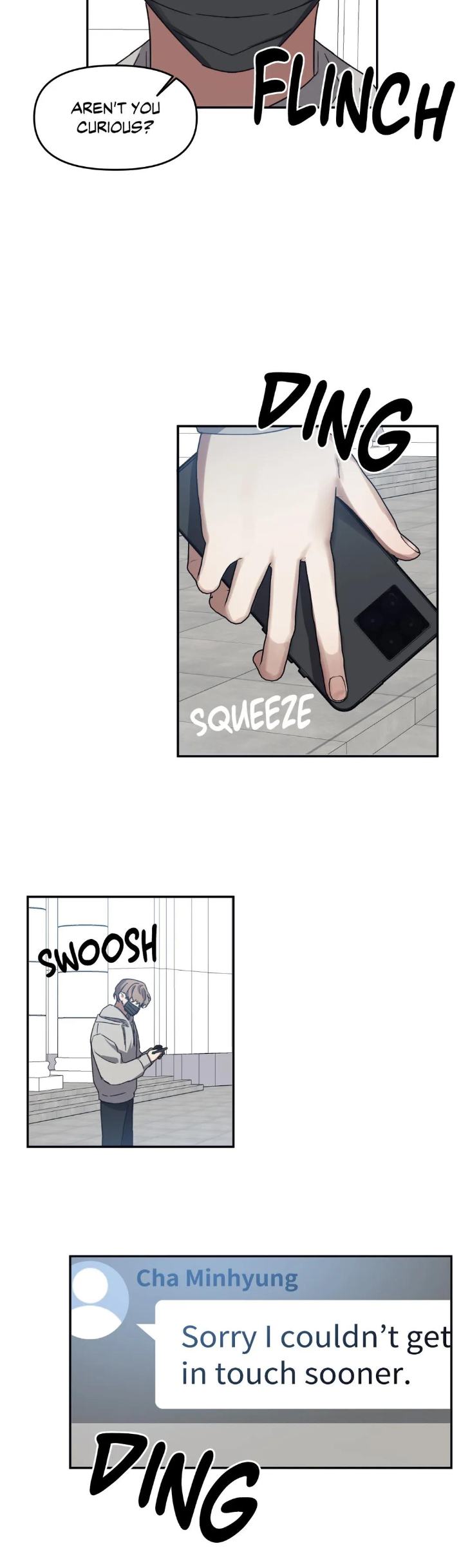 Guilty-Affection-By-Chelliace-Dd-Eng page 14