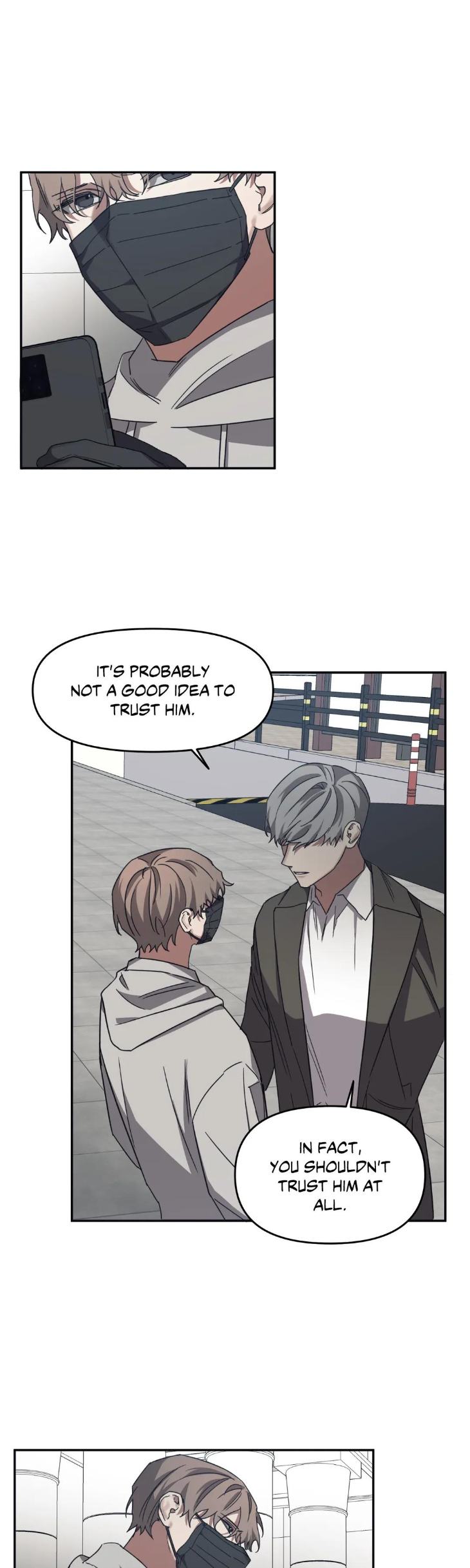 Guilty-Affection-By-Chelliace-Dd-Eng page 16