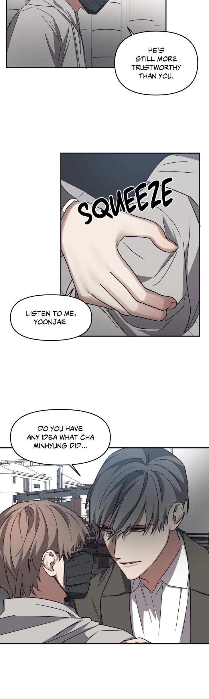 Guilty-Affection-By-Chelliace-Dd-Eng page 17