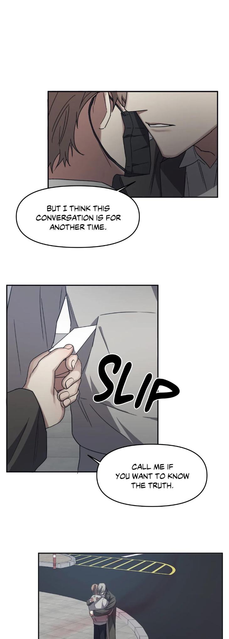 Guilty-Affection-By-Chelliace-Dd-Eng page 19