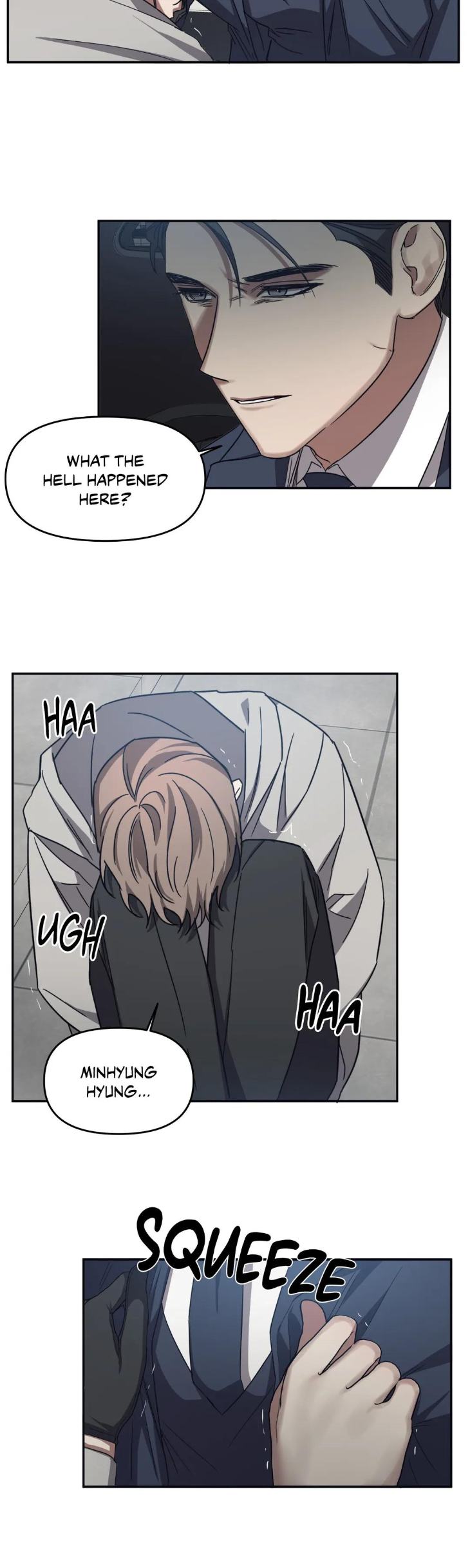 Guilty-Affection-By-Chelliace-Dd-Eng page 24