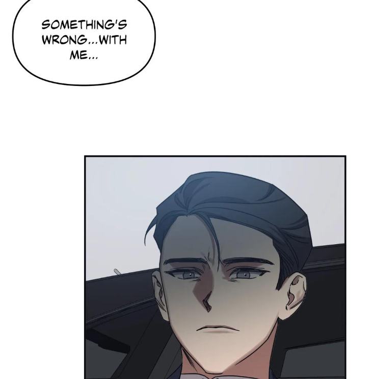 Guilty-Affection-By-Chelliace-Dd-Eng page 26