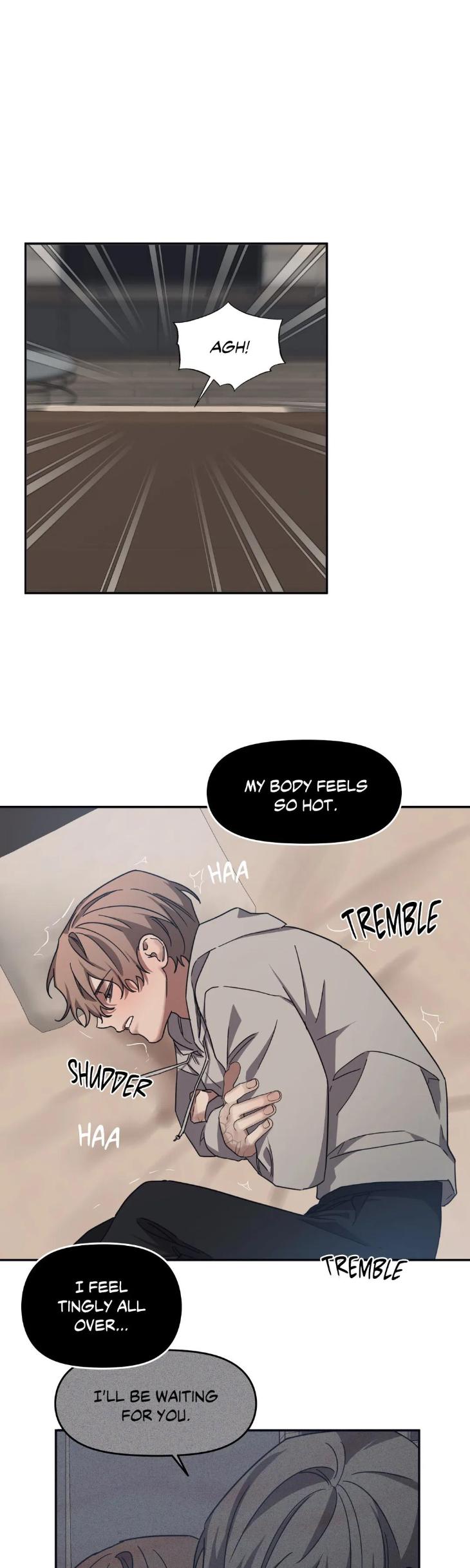 Guilty-Affection-By-Chelliace-Dd-Eng chapter_028 thumbnail